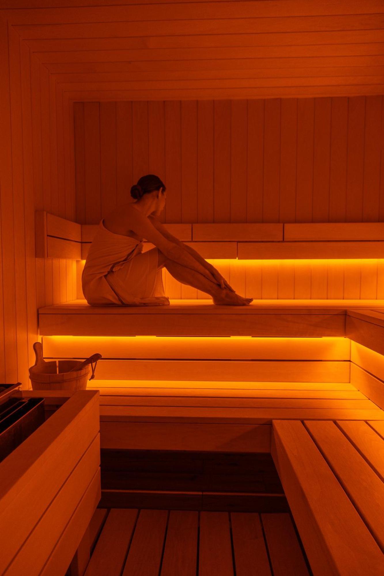 Hotel Granit Tatranske Zruby Vysoké Tatry Buitenkant foto